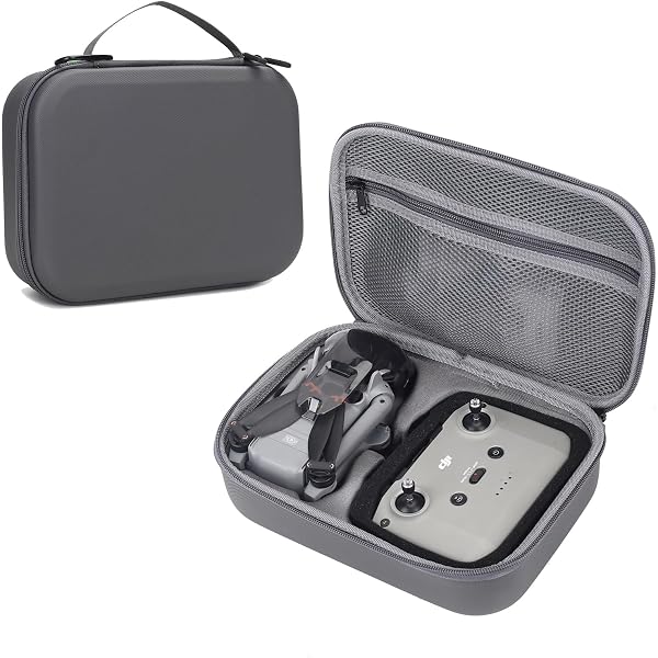 Amazon.com: Musiin DJ Controller Hardshell Case, Custom compatible